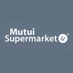 MutuiSupermarket Coupon Codes and Deals