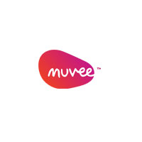 Muvee Coupon Codes and Deals