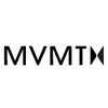 MVMT Watches Coupon Codes and Deals