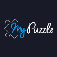 My Puzzle Coupon Codes and Deals
