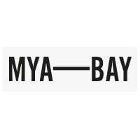 Mya Bay Coupon Codes and Deals
