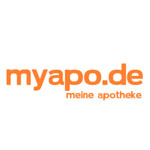 myapo.de Coupon Codes and Deals