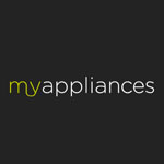 MyAppliances UK discount codes