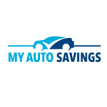 My Auto Savings Coupon Codes and Deals