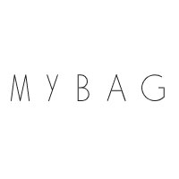 MyBag UK Coupon Codes and Deals