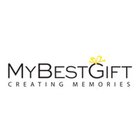 MyBestGift Coupon Codes and Deals