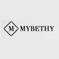 Mybethy Coupon Codes and Deals