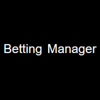 Betting Manager Coupon Codes and Deals