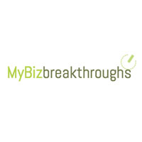 MyBizbreakthroughs Coupon Codes and Deals