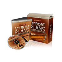 Myboatplans Coupon Codes and Deals