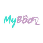 Myboo Coupon Codes and Deals