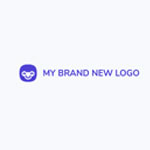 My Brand New Logo Coupon Codes and Deals