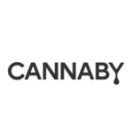 Cannaby Coupon Codes and Deals