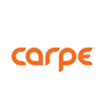 Carpe Coupon Codes and Deals