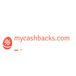 mycashbacks DE Rabattcode