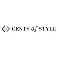 Cents of Style Coupon Codes and Deals
