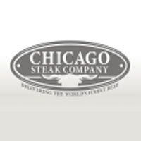 Chicago Steak Company Coupon Codes and Deals
