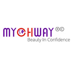 Mychway Coupon Codes and Deals