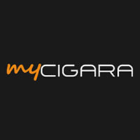 myCigara Coupon Codes and Deals