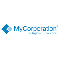 MyCorporation Coupon Codes and Deals