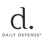 Daily Defense Coupon Codes and Deals