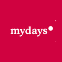 mydays DE Coupon Codes and Deals