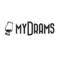 mydrams DE Coupon Codes and Deals
