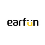 EarFun Coupon Codes and Deals