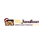 MyFaceBoxer discount codes