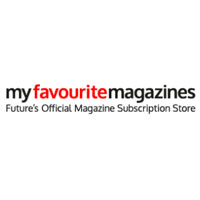 My Favourite Magazines Coupon Codes and Deals