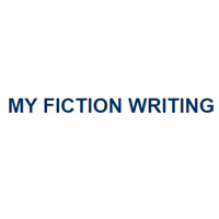 My Fiction Writing Coupon Codes and Deals