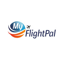 My Flight Pal Coupon Codes and Deals