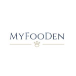 MyFooDen Coupon Codes and Deals