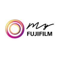 myFUJIFILM Coupon Codes and Deals