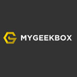 My Geek Box US Coupon Codes and Deals