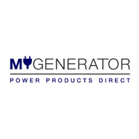 My Generator Black Friday 2022 Deals