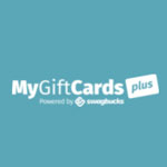 MyGiftCardsPlus discount