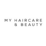 My Haircare & Beauty Coupon Codes and Deals