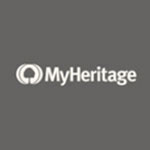 MyHeritage FR Coupon Codes and Deals