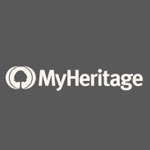 MyHeritage ES Coupon Codes and Deals