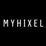 MYHIXEL Coupon Codes and Deals