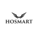 Hosmart Coupon Codes and Deals