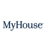 MyHouse AU Coupon Codes and Deals
