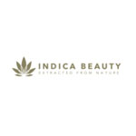 My Indica Beauty Coupon Codes and Deals