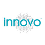 My Innovo Coupon Codes and Deals