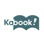 MyKabook Coupon Codes and Deals