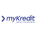 myKredit Coupon Codes and Deals