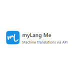 MyLang Coupon Codes and Deals