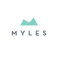 Myles Apparel Coupon Codes and Deals