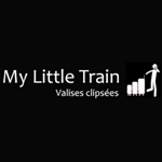 My Little Train Coupon Codes and Deals